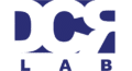 DCRLAB