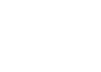 dcrlab-logo
