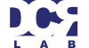 dcrlab-logo2