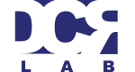 dcrlab-logo2